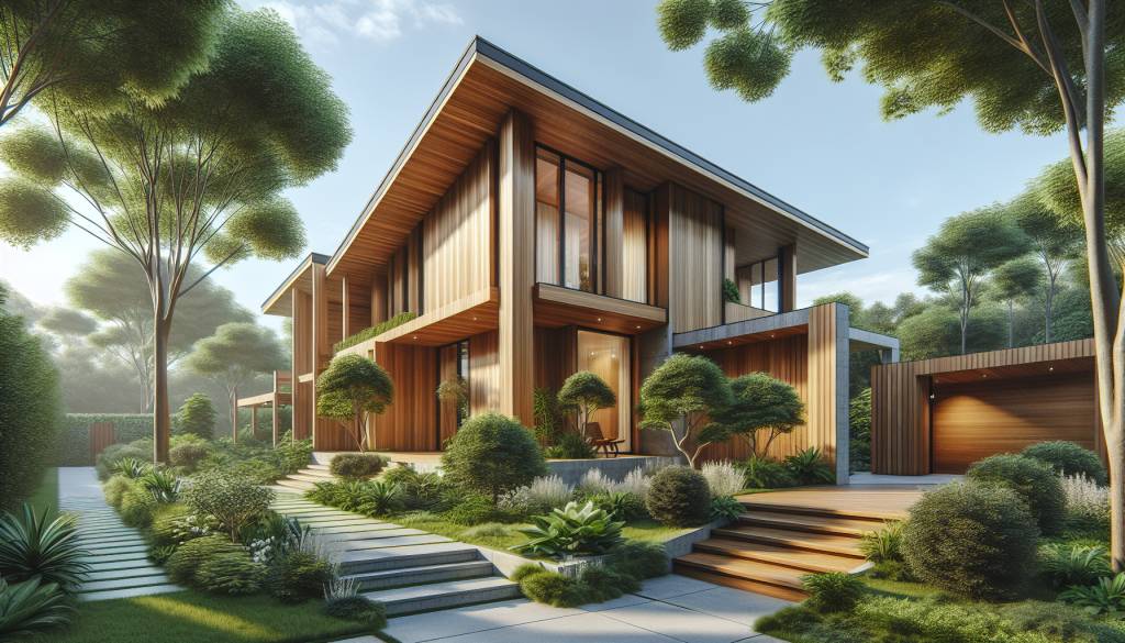 Durée de vie et facteurs influençant la solidité des constructions en ...