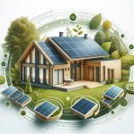 Maisons en bois et amélioration de la performance énergétique