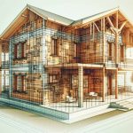 La construction en bois en 202 Avancées et innovations attendues