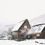 Rénovation énergétique pour une maison en bois existante : stratégies et bénéfices