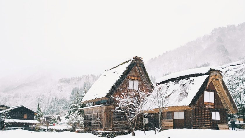 Rénovation énergétique pour une maison en bois existante : stratégies et bénéfices
