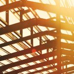 Permis de construire pour une maison en bois : démarches et conseils