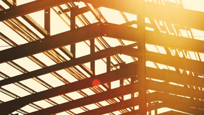 Permis de construire pour une maison en bois : démarches et conseils
