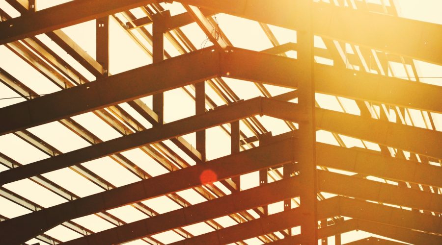 Permis de construire pour une maison en bois : démarches et conseils