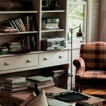 Aménagement intérieur d'une maison en bois contemporaine : conseils et idées