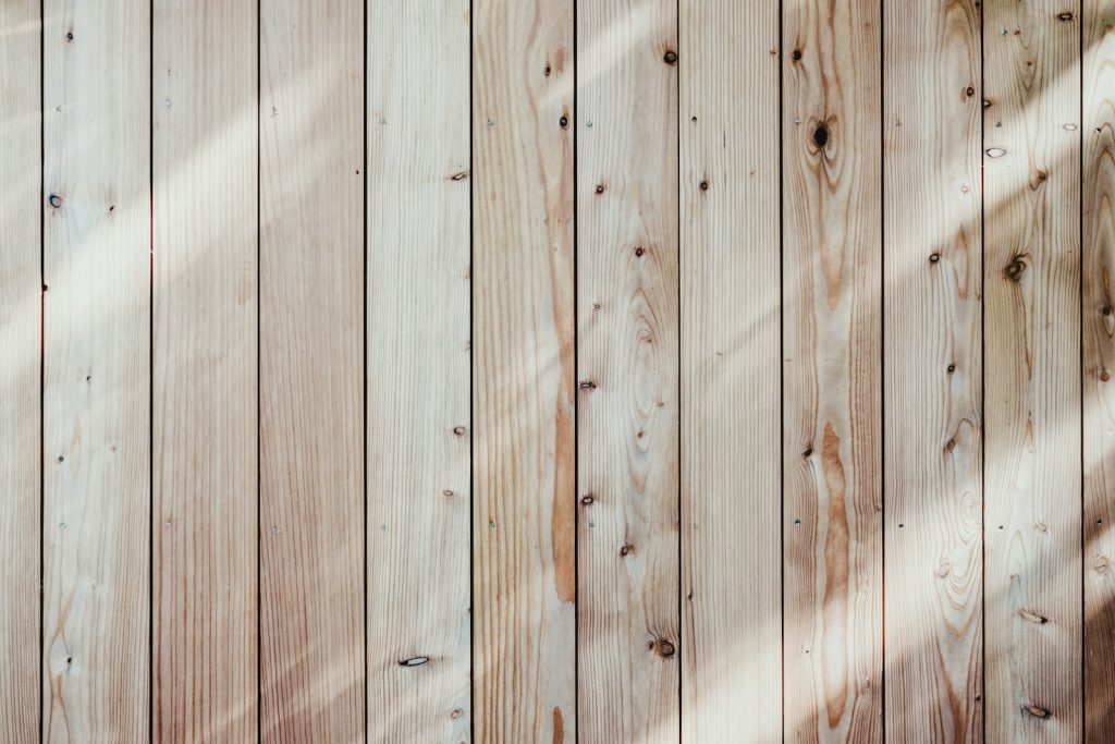Durée de vie et facteurs influençant la solidité des constructions en bois