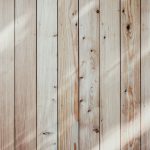 Durée de vie et facteurs influençant la solidité des constructions en bois