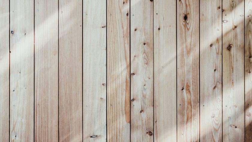 Durée de vie et facteurs influençant la solidité des constructions en bois