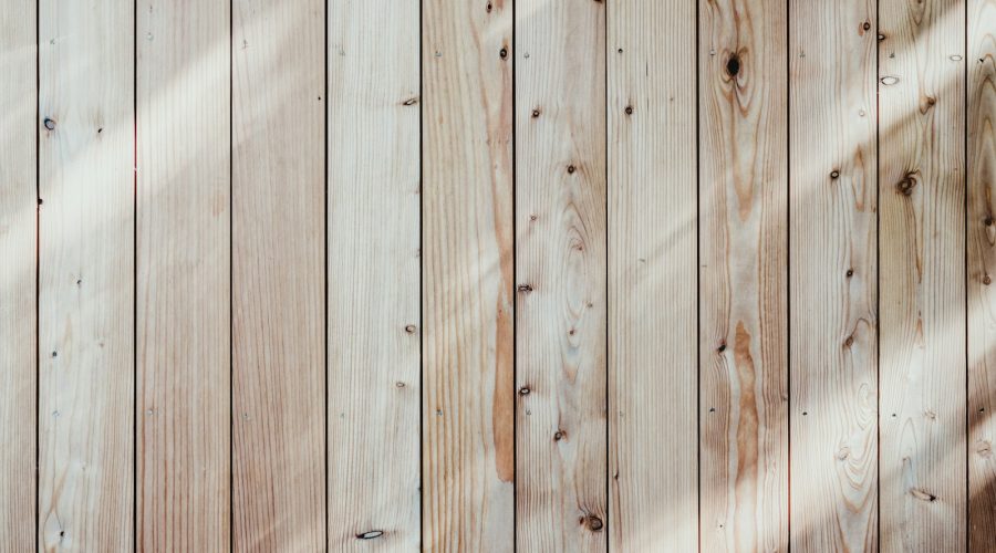 Durée de vie et facteurs influençant la solidité des constructions en bois