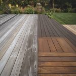 Quel bois choisir pour une terrasse extérieure ?