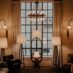 Éclairage intérieur : quel luminaire pour un intérieur cosy ?