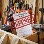 Pourquoi un permis de construire peut-il être refusé ?