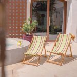 Toile chilienne : comment choisir la matière idéale pour votre détente